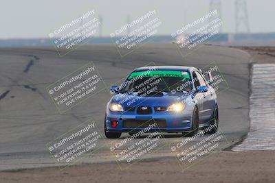 media/Nov-12-2022-GTA Finals Buttonwillow (Sat) [[f6daed5954]]/Group 4/Session 4 (Outside Grapevine)/